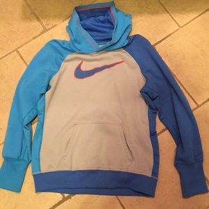 Women's Nike therma-fit